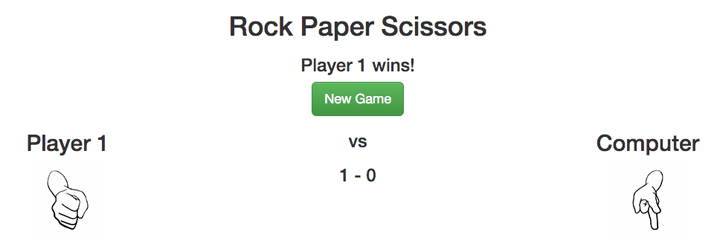 Mijn eerste project in php